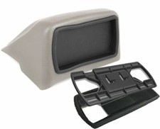 Edge Dash Pod Mount For 1999-2004 Ford 5.4l6.8l Gas 7.3l6.0l Powerstroke Edge Dash Pod Mount For 1999-2004 Ford 5.4l6.8l Gas 7.3l6.0l Powerstroke