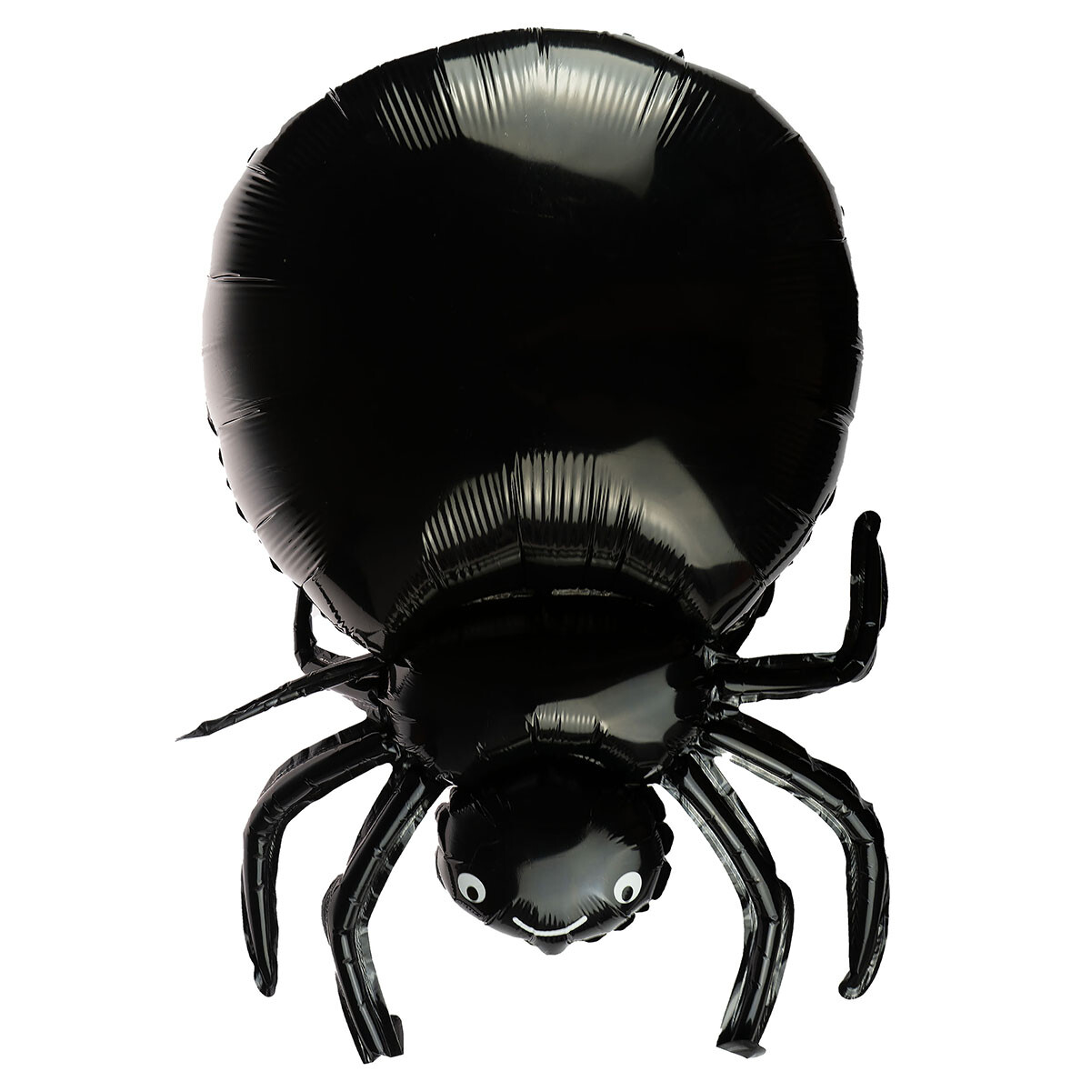 5902934241533 Балон листовой 62 см Mega Pajk Halloween ARPEX BLF1533 ARPEX 2790₽