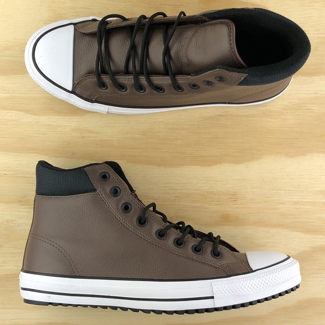 converse all star ctas hi