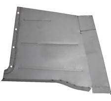 1941 1942 1946 47 1948 Studebaker Truck M Series Passenger Side Front Floor Pan 1941 1942 1946 47 1948 Studebaker Truck M Series Passenger Side Front Floor Pan