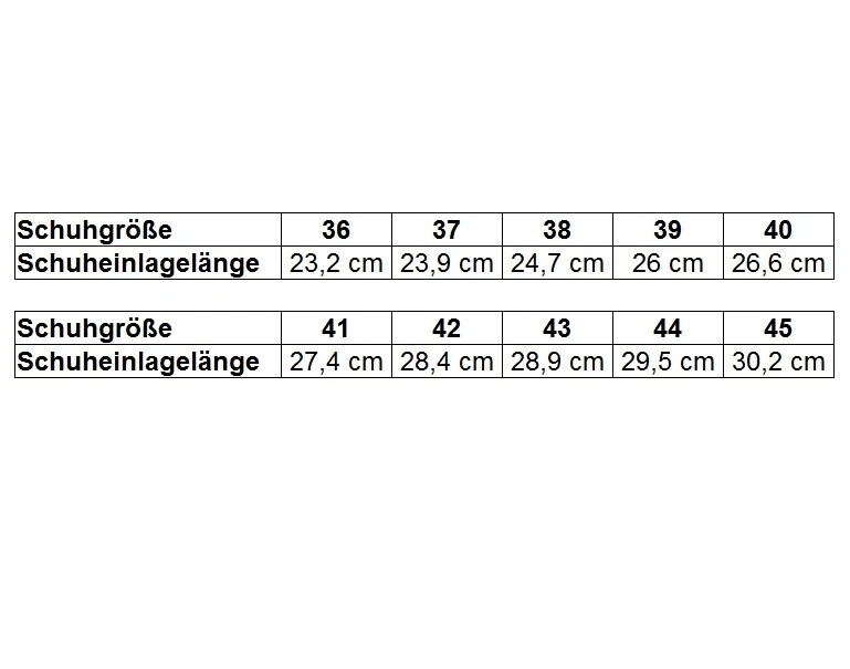 Badeschuhe Damen Herren Strandschuhe Wasserschuhe Outdoor Schwimmschuhe Neopren - Bild 2 von 4