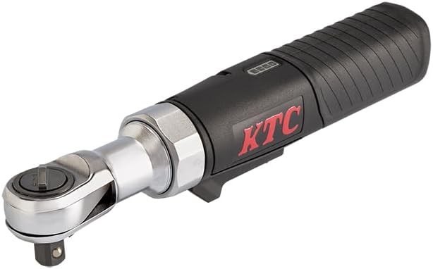 KTC JTRE330 3/8