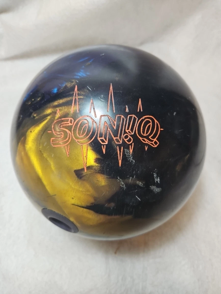 Storm Hybrid Reactive 14 lb Item Weight Bowling Balls for sale | eBay
