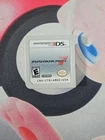 Mario Kart 7 (Nintendo 3DS) Authentic Cartridge - Tested & Works