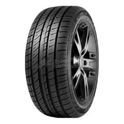 Ovation EcoVision VI-386 HP Sommerreifen 235/55 R18 100V id58506