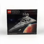 LEGO Star Wars: Imperial Star Destroyer (75252)