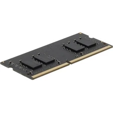 AddOn 8GB DDR4 SDRAM Memory Module SNPHYXPXC8GAA