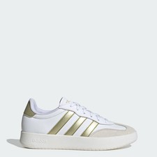 adidas women Barreda Shoes