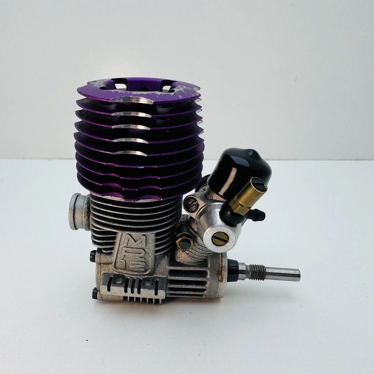 novarossi engine products for sale | eBay UK