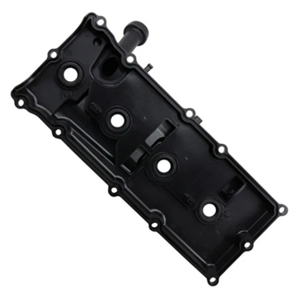 For Nissan Titan 2004-2015 Beck Arnley 036-0051 Passenger Side Valve Cover Foto 4 de 4