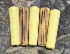 5 Osage Striker Tops For Turkey Hunting turkey call Supplies