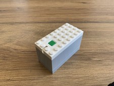 LEGO : Hub (88009) for sale online | eBay UK