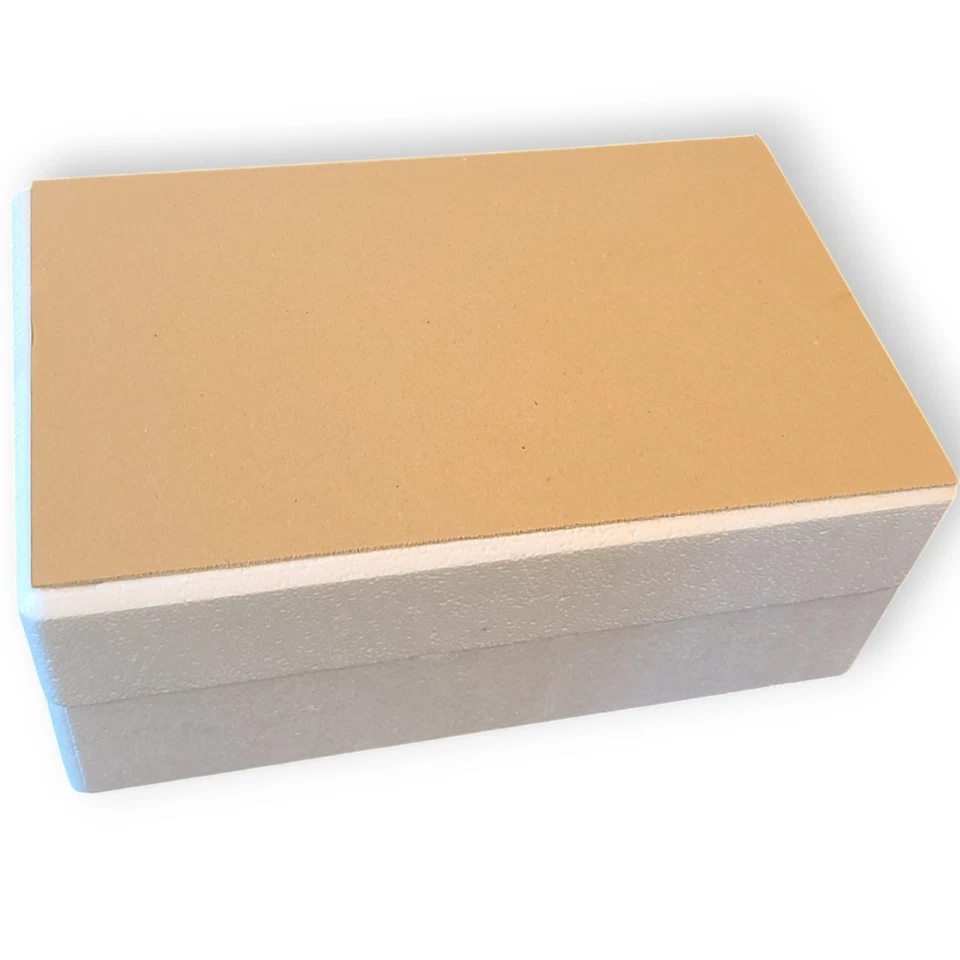 Marklin Central Station 3 Plus CS3 Plus 60216 Digital Controller Open Box NEW - Image 4 of 4