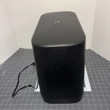 Polk Audio DSW2 Wireless Subwoofer 7" Only - no wireless adaptor 