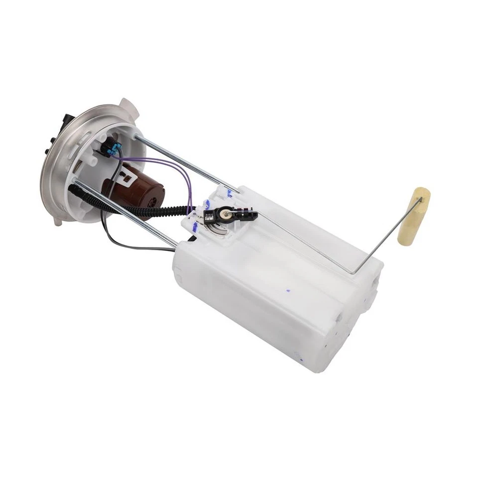GM Genuine Parts MU1415 Fuel Pump Module Assembly - Imagem 3 de 4