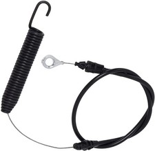 946-05124A 746-05124A Blade Engagement Cable for Troy-Bilt Pony 42 inch Deck...