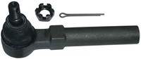TRW Spurstangenkopf Gelenkkopf JTE7575 FüR Forester GC XV Impreza Legacy GF BR 2