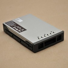 Genuine Dell Precision 5820 7820 7920 3.5" M.2 FlexBay Module  DPWC700 066XHV