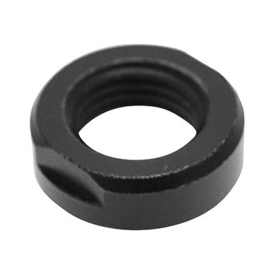 MAHLE Smartbike Systems Freehub Body Securing Nut