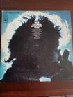 BOB DYLAN GREATEST HITS KCS-9463 FIRST PRESS 117277-1D FLAWLESS POSTER VG-VG+
