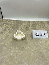 St Peter's Square Vatican City Italy Souvenir & Other Religious Souvenirs