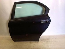 Porte arrière et accessoires Alfa Romeo ALFA 166