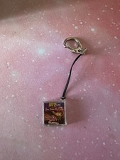 Y2K Tiger Hit Clips - Britney Spears You Drive Me Crazy