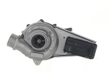 Turbolader Garrett 757779-5022S XC90, XC70, XC60, V70, V50, S80, S60, C70, C30