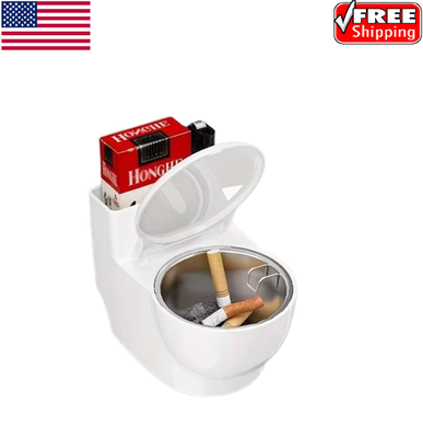 cigarette packing machine Magnum Cigarette Packing Machine