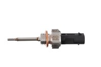 Sensor Abgastemperatur Valeo 368615 FüR Vw Crafter Passat B8 Variant 3G5 CB5 T6