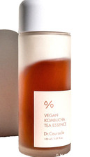 Dr. Ceuracle Vegan Kombucha Tea Essence 150ml