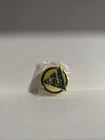 NO BOX - New Funko Marvel Collector Corps DOMO Pin ETERNALS Box Exclusive Pin