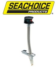 Seachoice Econ Bi-Color Stow Bowlite