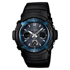 New AWG M100A 1AJF G SHOCK