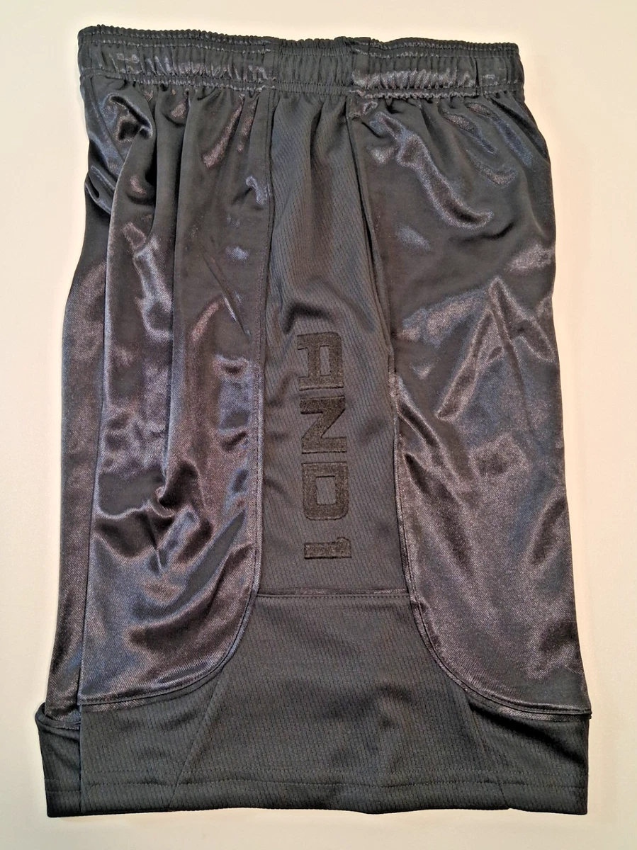 AND1 Regular Size Clothing for Men for sale | eBay