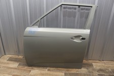2020 2026 Kia Soul Left Side Front Door Shell Oem 2020 2026 Kia Soul Left Side Front Door Shell Oem