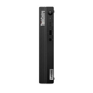 Lenovo ThinkCentre M75q | eBay Lenovo ThinkCentre M75q | eBay