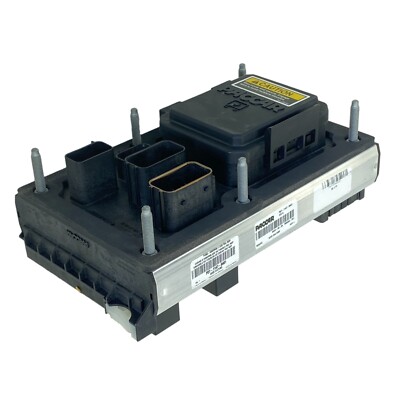 P27-1147-0401 Genuine Paccar Power Distribution Center Fuse