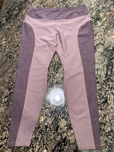 nike dri fit sculpt leggings