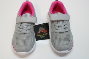 sugar kids shoes