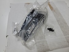 Philips 43PFL5766/F7 43PFL5766/F6 TV STAND LEGS WITH SCREWS