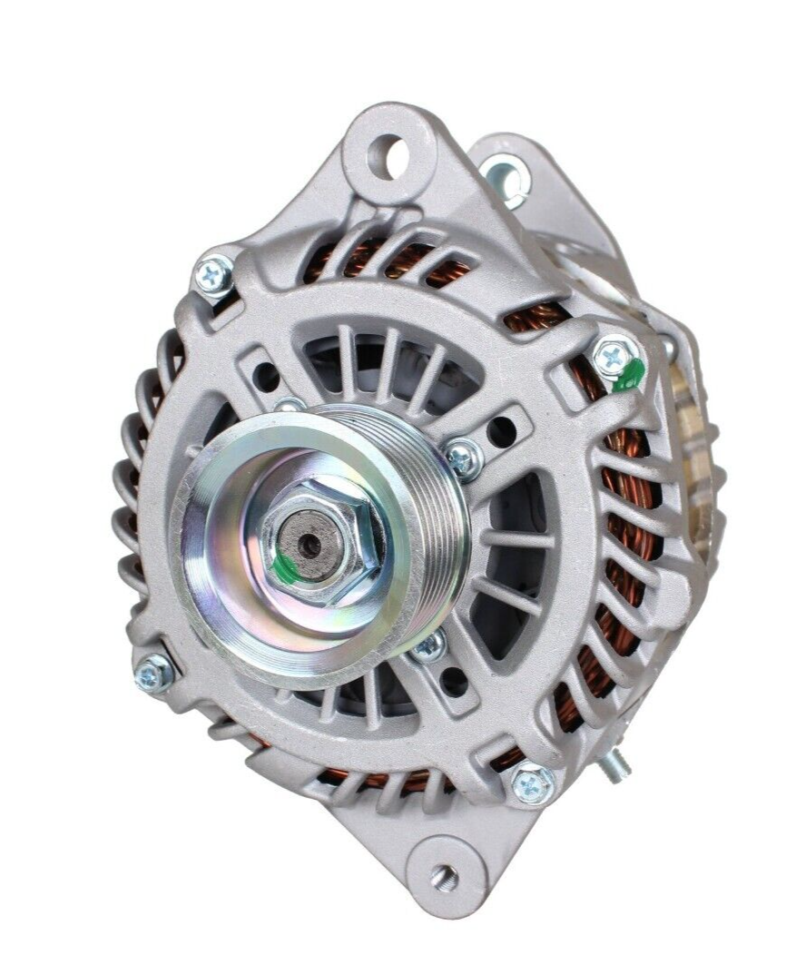 s-l1200.png