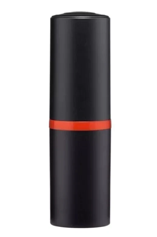 2 ESSENCE Ultra Last Instant Color Lipstick 12 Head-to-ma-toes-Color in 1-swipe - Image 4 of 4