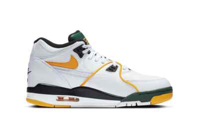 Nike SEATTLE SUPERSONICS 71新品タグ付き未使用品VTG s-l1200.jpg