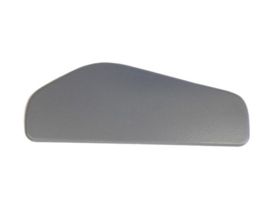 Fusible 10a 250v Fusible Thermique 250V 10A TF 240 Degrés Celsius Fusible 10a 250v Fusible Thermique 250V 10A TF 240 Degrés Celsius