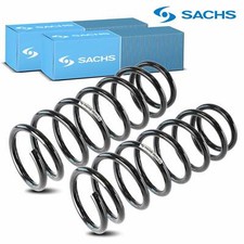 Ressort divers Subaru JUSTY