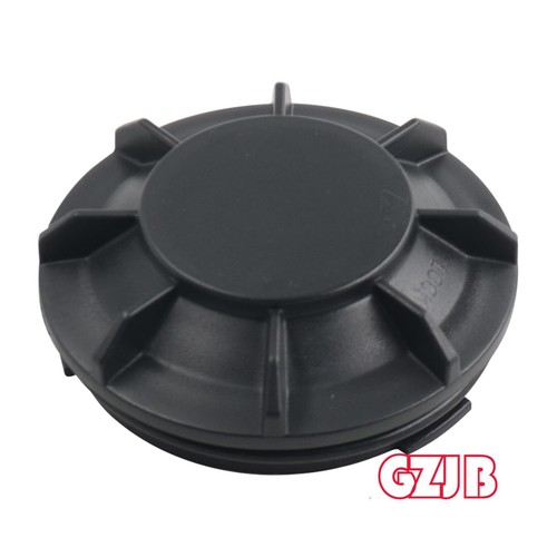 New Headlight Cover Socket Cap for Yamaha YZF R6 03-16 YZF R1 04-08 R6S ...