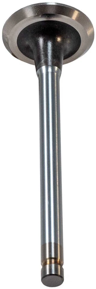 Válvula de escape del motor - Stock Melling V0996 Foto 4 de 4