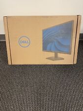 Dell 24 Monitor - SE2422H