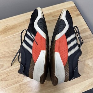 Adidas Alexander Wang | eBay Adidas Alexander Wang | eBay